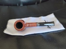 Pipe pipa pfeife d'occasion  Caumont-l'Éventé