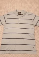 Peter werth mens for sale  TELFORD