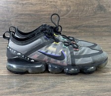 Nike shoes mens for sale  Phoenix