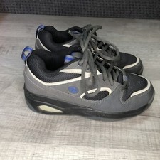Heelys style 7171 for sale  Peoria