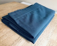 John lewis curtains for sale  NORWICH