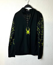 Spyder ski pullover gebraucht kaufen  Gifhorn