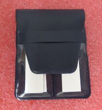 Indigo press density for sale  LONDON