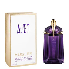 Thierry mugler alien for sale  GREENFORD