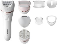 Philips bre735 series gebraucht kaufen  Braunschweig