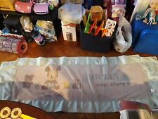 Disney baby mickey for sale  HOUNSLOW