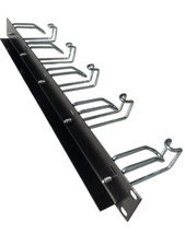 Rittal 7257 005 gebraucht kaufen  Mönchengladbach