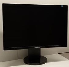 Tela LCD Samsung SyncMaster MY22WS 22", Monitor TFT, DVI, VGA, 1680 x 1050 , usado comprar usado Tela LCD Samsung SyncMaster MY22WS 22", Monitor TFT, DVI, VGA, 1680 x 1050 , usado comprar usado  Enviando para Brazil
