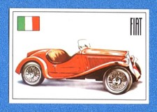 Auto moto edis usato  Maranello