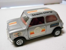 Corgi british leyland gebraucht kaufen  Goslar