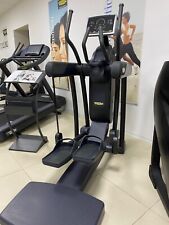 Vario excite 500 usato  Marano sul Panaro