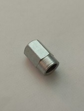 écrou fixation serrage d'occasion écrou fixation serrage d'occasion  Bourbonne-les-Bains