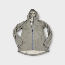 Gray marmot zipper for sale  Denver
