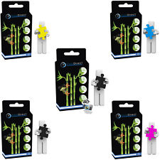 Pack cartouche encre d'occasion  Champagne-au-Mont-d'Or