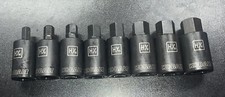 Kobalt piece impact for sale  Tampa