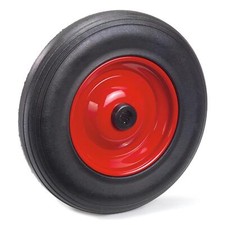 Fetra vollgummirad 400 gebraucht kaufen Fetra vollgummirad 400 gebraucht kaufen  Borchen