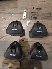 Thule 751 rapidsystem gebraucht kaufen  Rastatt