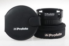 PROFOTO Filterholder Kit comprar usado  Enviando para Brazil