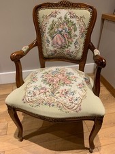 Vintage french style for sale  GERRARDS CROSS
