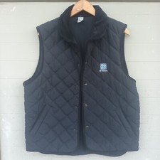 Italia gilet gilè usato  Villanova Solaro