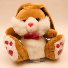 Easter bunny brown for sale  Baton Rouge