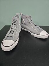 Obo converse ctas for sale  Providence