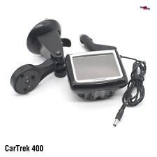 Car trek 400 gebraucht kaufen  Deutschland