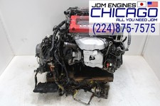 Jdm mitsubishi 4g63t for sale  Wood Dale