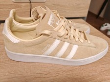 Neu adidas db0546 gebraucht kaufen  Königswinter