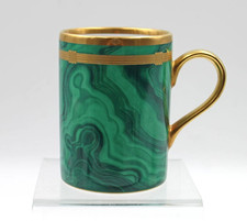Christian dior china for sale  Houston