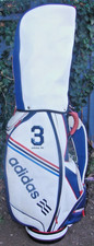 Division adidas golf for sale Division adidas golf for sale  SPILSBY