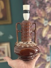 1950s vintage mid for sale  CASTLEFORD