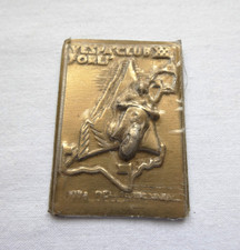 Placchetta vespa forli usato  Correggio