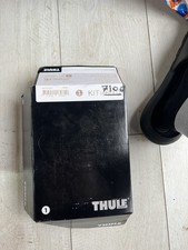 Thule fitting kit for sale  SPALDING