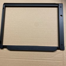 Heidelberg platen chase for sale  WILMSLOW