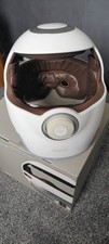 Breo idream5s electric for sale  WORKSOP