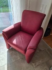 sessel angebote gebraucht kaufen sessel angebote gebraucht kaufen Karlsfeld