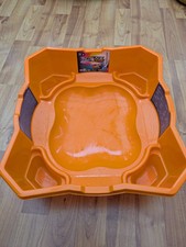 Beyblade burst rise for sale  MARKET HARBOROUGH