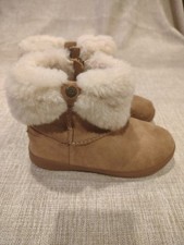 Girls kids ugg for sale  Sharpsville