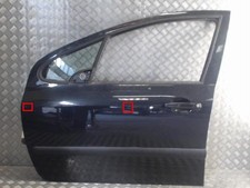 Porte gauche peugeot d'occasion  Cavaillon