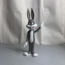 Bugs bunny vintage for sale  Orlando