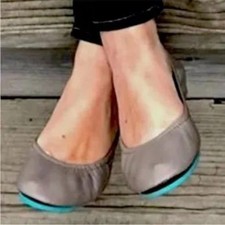 Tieks gavrieli smooth for sale  West Palm Beach