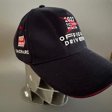 2022 mille miglia for sale  TOWCESTER