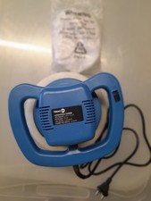 Lucidatrice newton newgl110 usato  Castel Bolognese