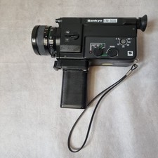 Sankyo 30xl cine for sale  ISLEWORTH