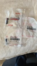 Kawasaki oil pipe for sale  CHELTENHAM