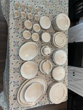 Vintage piece flintridge for sale  Casper