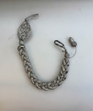 Schützenschnur wehrmacht rden gebraucht kaufen  Felde