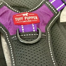 Tuff pupper escape for sale  Spartanburg