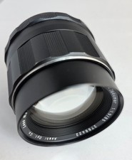Excellent pentax 85mm for sale  Minneapolis